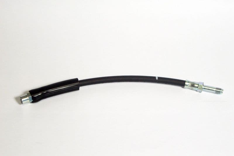 Furtun frana FERODO FHY2256