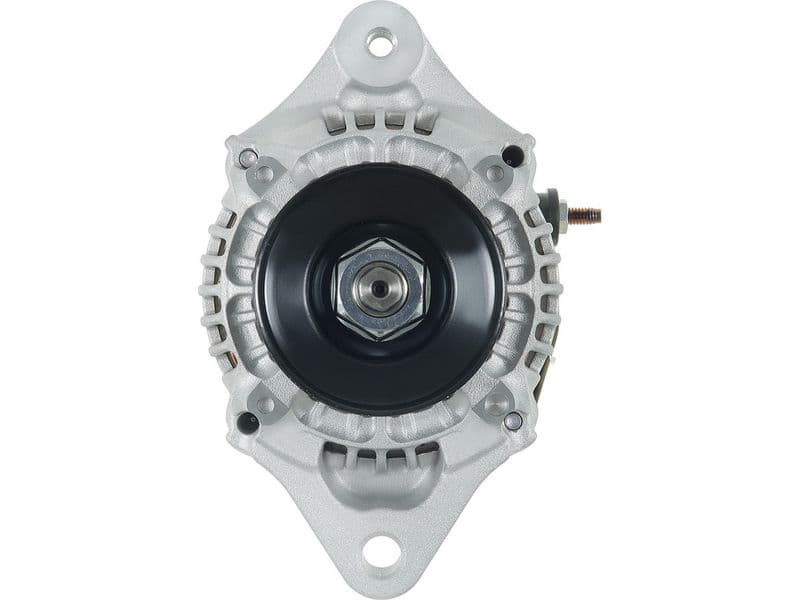Generator / Alternator AS-PL PREMIUM A6363(DENSO)