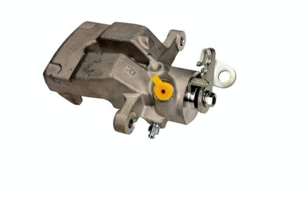 Etrier frana MAXGEAR 82-0440