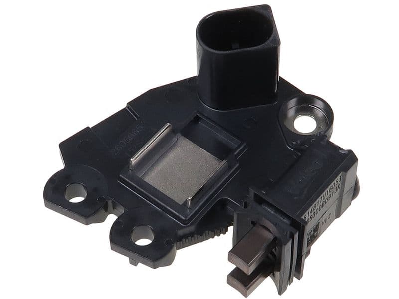 Regulator, alternator AS-PL Valeo ARE3010(VALEO)
