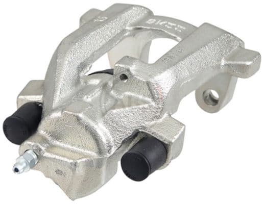 Etrier frana ABS 430841