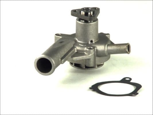 Pompă de apă, răcire motor THERMOTEC D1G030TT