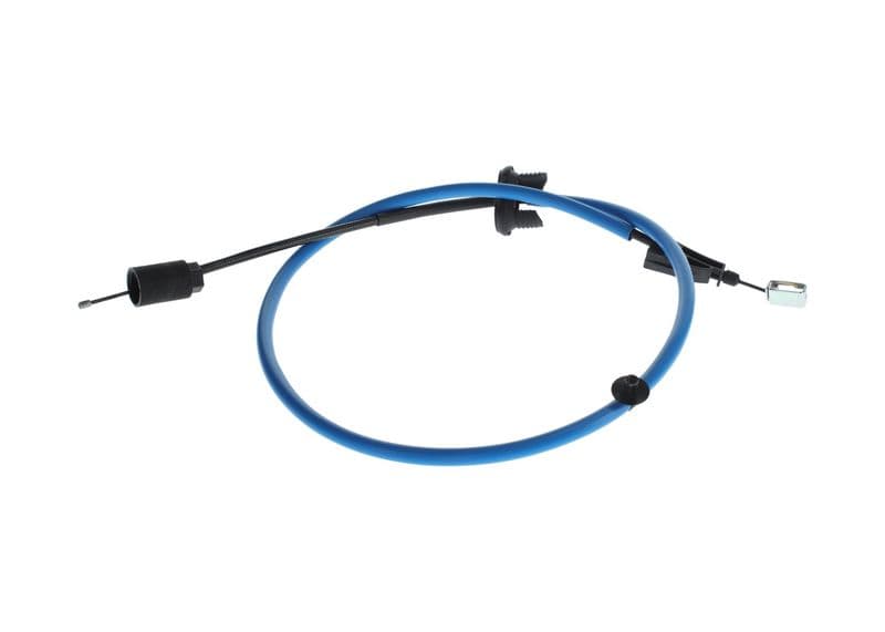 Cablu, frana de parcare BOSCH 1 987 482 799
