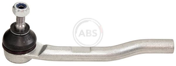 Cap de bara ABS 230963