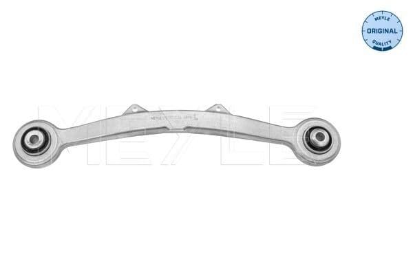 Brat, suspensie roata MEYLE -ORIGINAL: True to OE. 016 050 0199