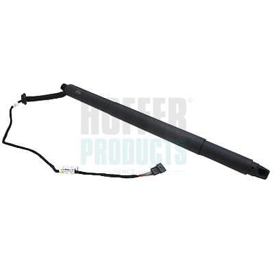 Amortizor portbagaj MEAT & DORIA H301005