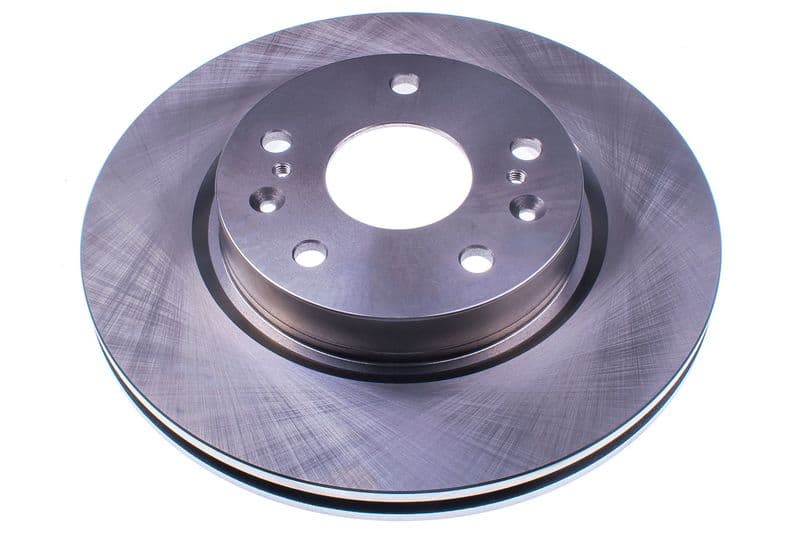 Disc frana DENCKERMANN B130676