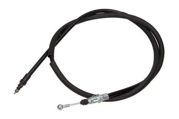 Cablu, frana de parcare MAXGEAR 32-0155