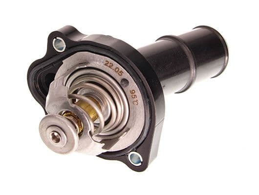 termostat,lichid racire MAXGEAR 67-0137