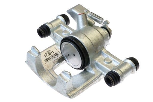 Etrier frana LAUBER 77.3871