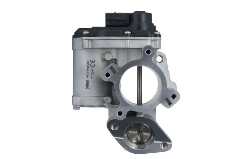 Supapa EGR VALEO 703218