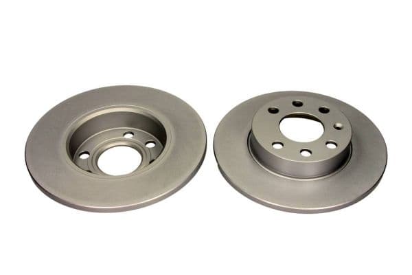 Disc frana QUARO QD1010