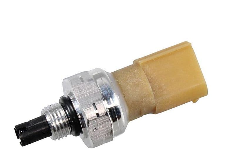 Comutator presiune, aer conditionat METZGER AUTOTEILE 0917730