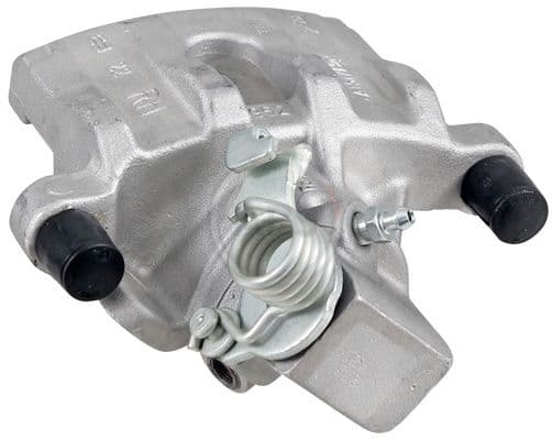 Etrier frana ABS 431242