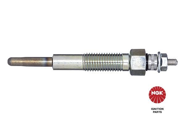 Bujie incandescenta NGK D-Power 1566
