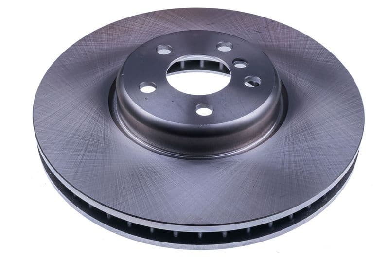 Disc frana DENCKERMANN B130885