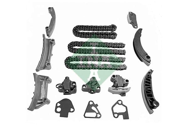 chit lant de distributie Schaeffler INA 559 1825 20