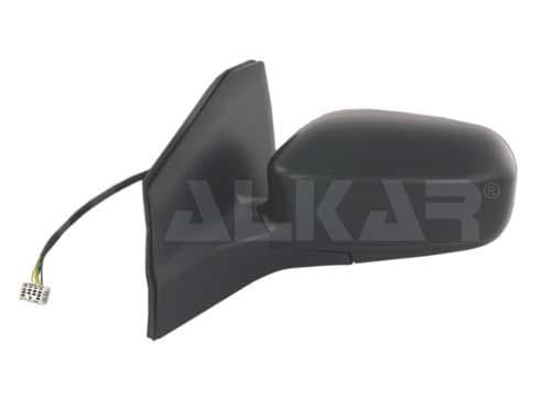 Oglinda exterioara ALKAR 6127941
