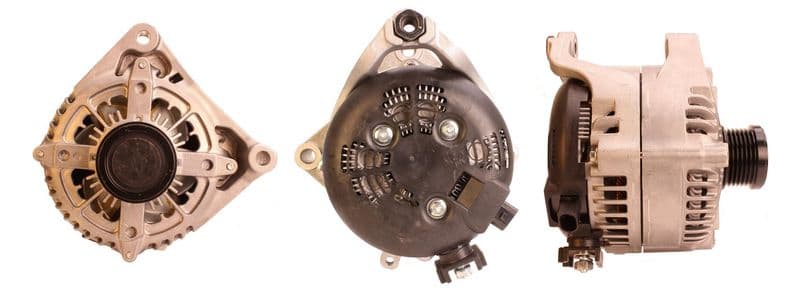 Generator / Alternator ELSTOCK 28-6821