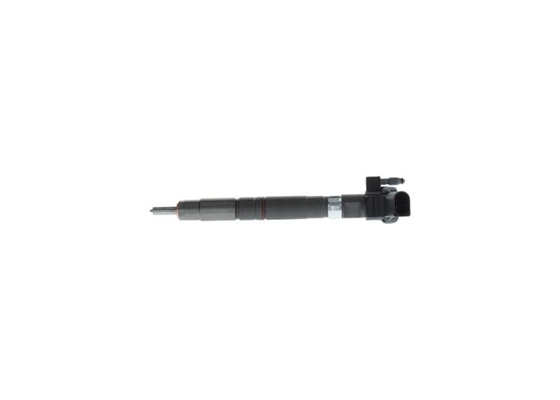 Injector BOSCH 0 445 116 034