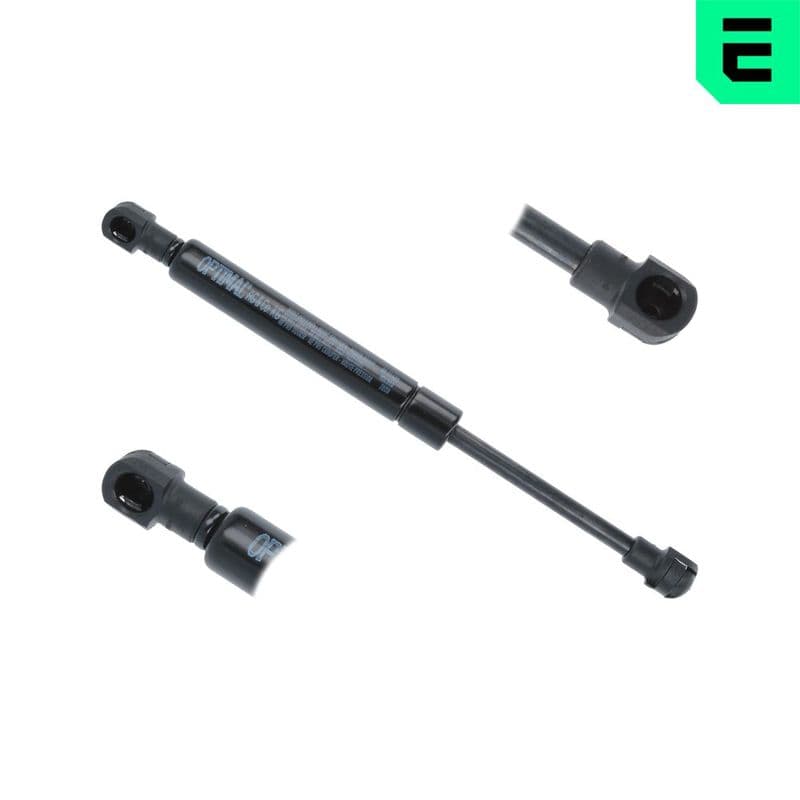 Amortizor portbagaj OPTIMAL AG-51680