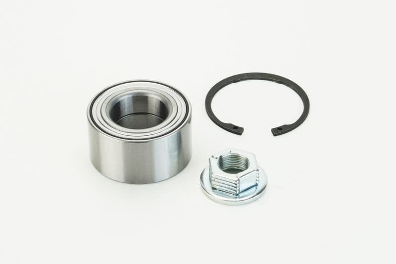 Set rulment roata CONTINENTAL CTAM WBE1094
