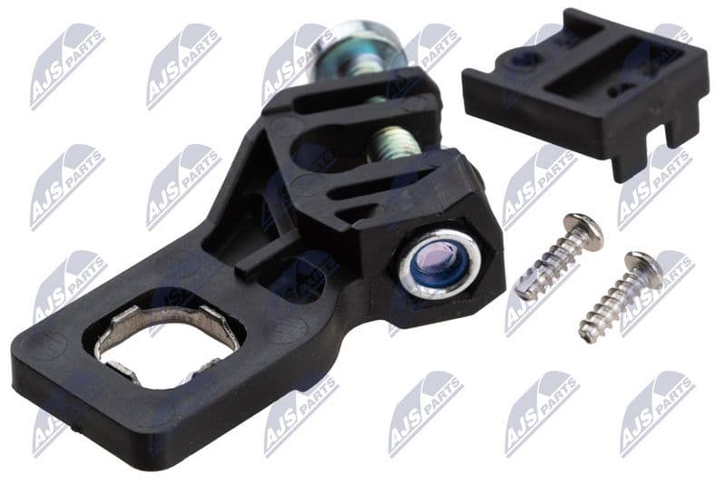 Kit de reparat faruri principale NTY EZ-AU-002