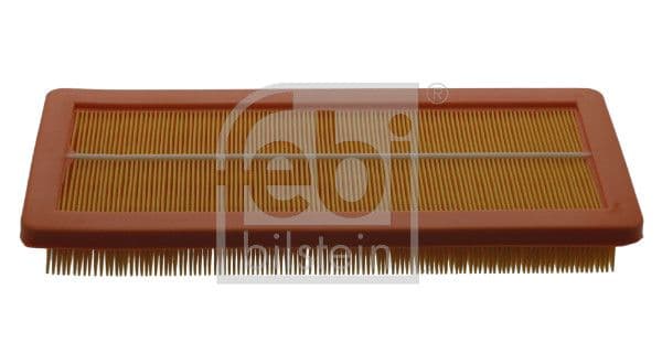 Filtru aer FEBI BILSTEIN 39765
