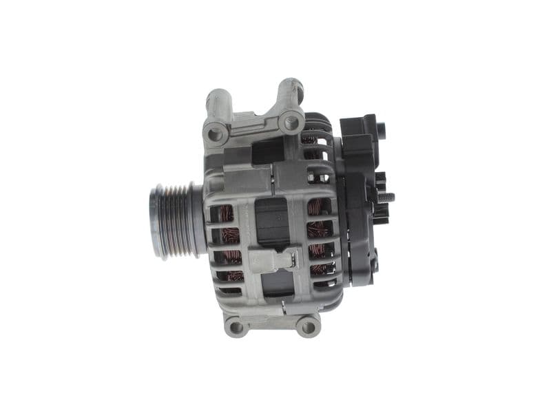 Generator / Alternator BOSCH 1 986 A01 248