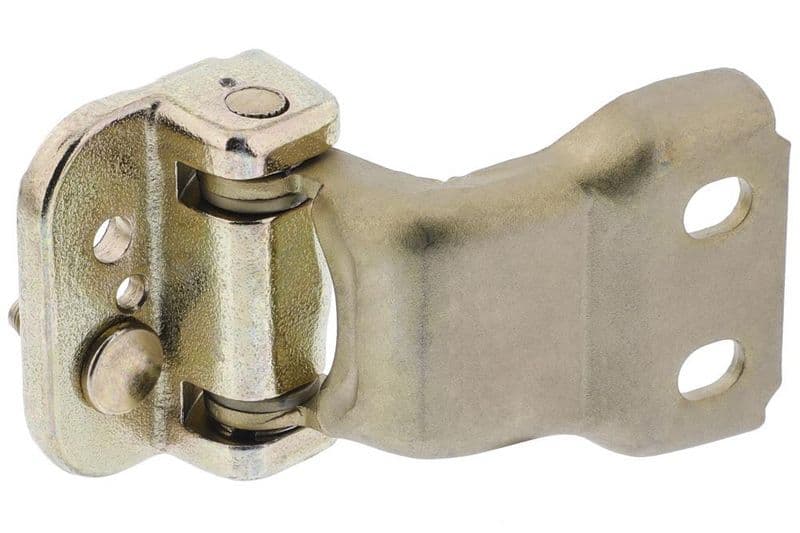 balama usa TOPRAN 305 696