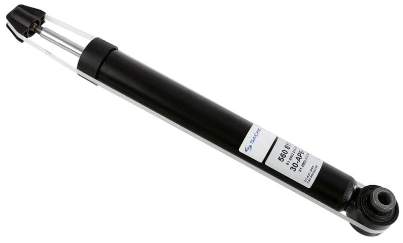 amortizor SACHS 560 811