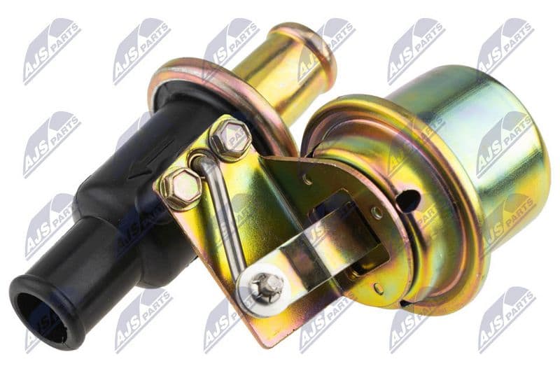Supapa control, agent frigorific NTY CTM-NS-005
