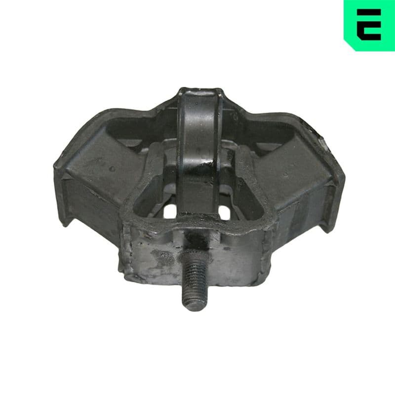 Suport, transmisie manuala OPTIMAL F8-6498