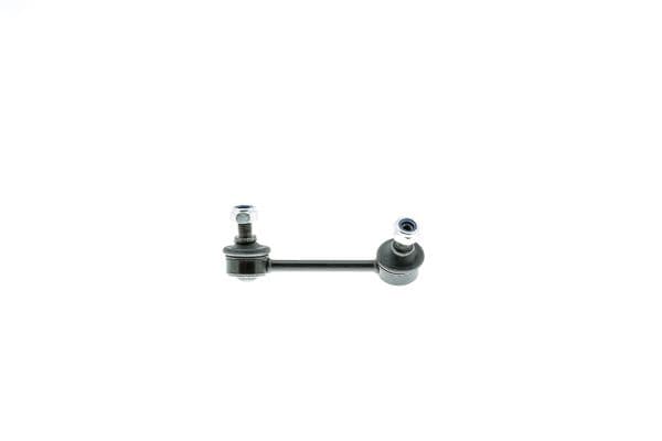 Brat/bieleta suspensie, stabilizator AISIN JRSTO-002