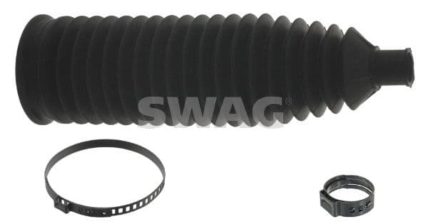 Ansamblu burduf, directie SWAG 40 94 3552