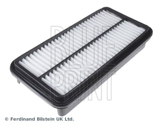 Filtru aer BLUE PRINT ADK82216