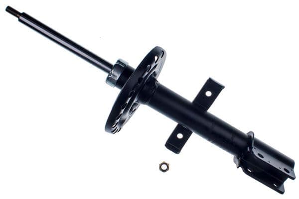 amortizor DENCKERMANN DSB370G
