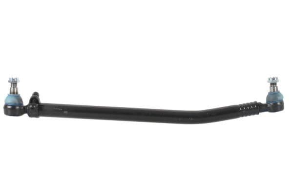 Bieleta, directie REINHOCH RH51-3081