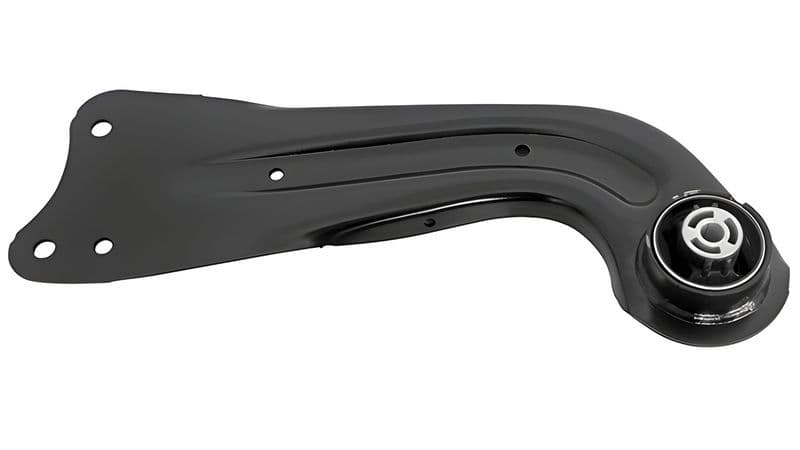 Brat, suspensie roata SKF VKDS 421004