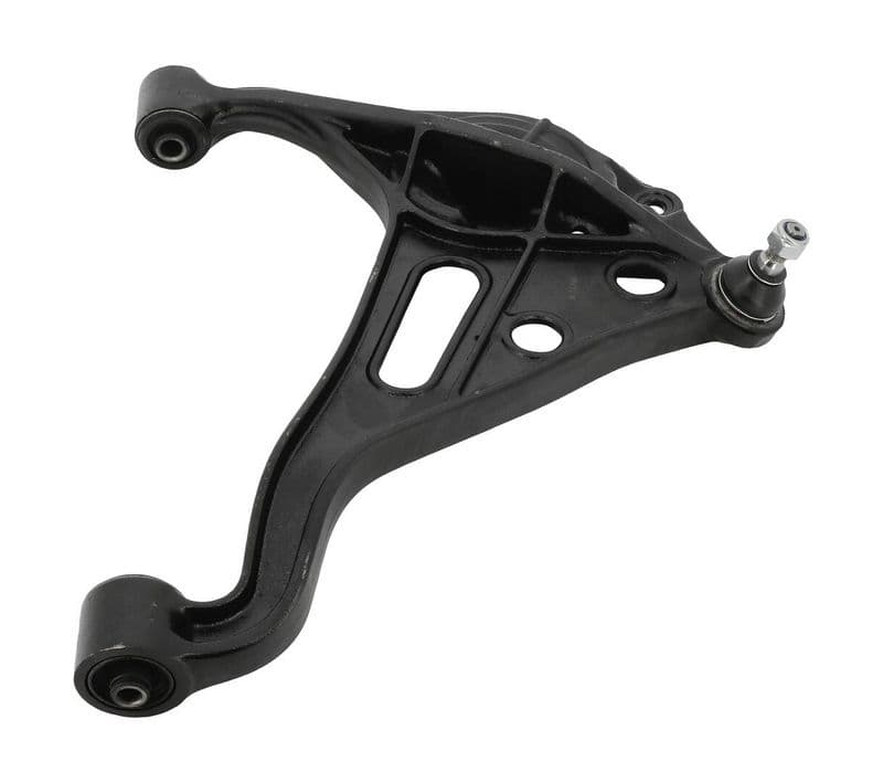 Brat, suspensie roata MOOG SZ-WP-2899