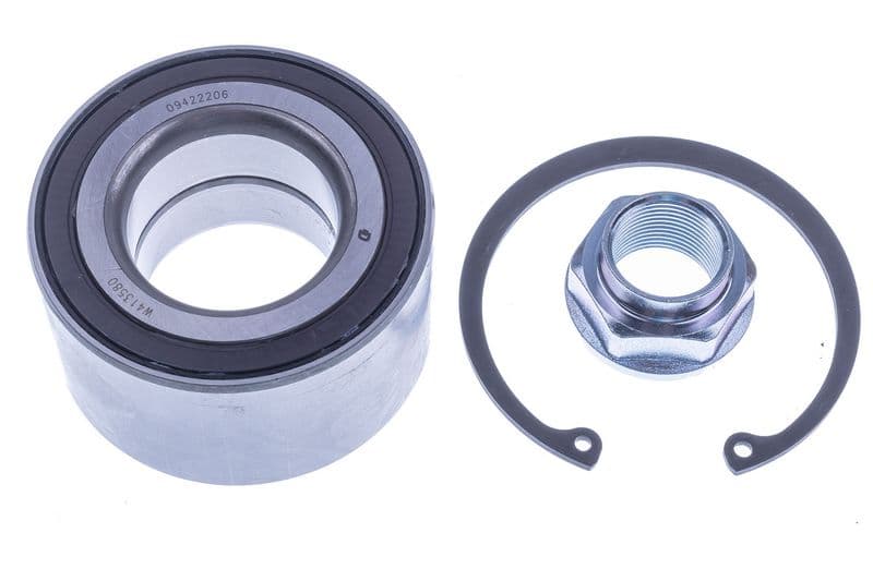 Set rulment roata DENCKERMANN W413580