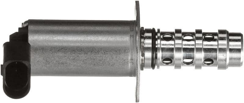 supapa comanda, poz. arbore cu came GATES VVS176
