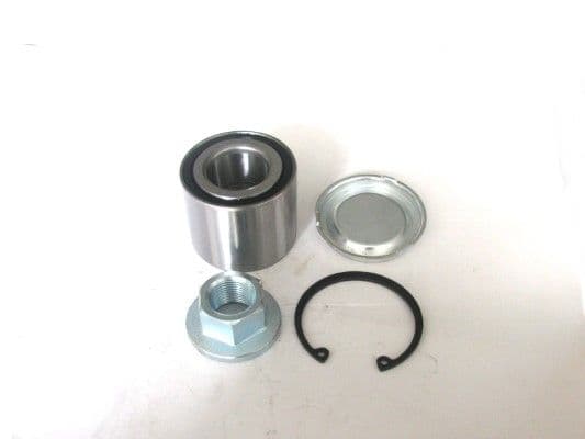 Set rulment roata MTR 13216375