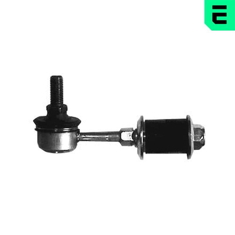 Brat/bieleta suspensie, stabilizator OPTIMAL G7-1075