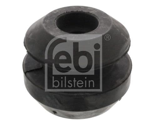 Suport motor FEBI BILSTEIN 01267