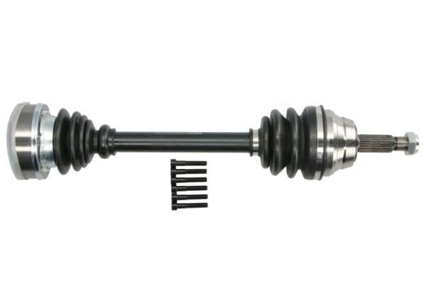 Planetara PASCAL G2W010PC