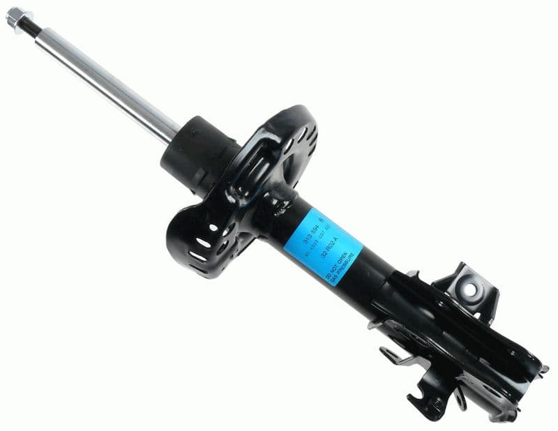 amortizor SACHS 313 594