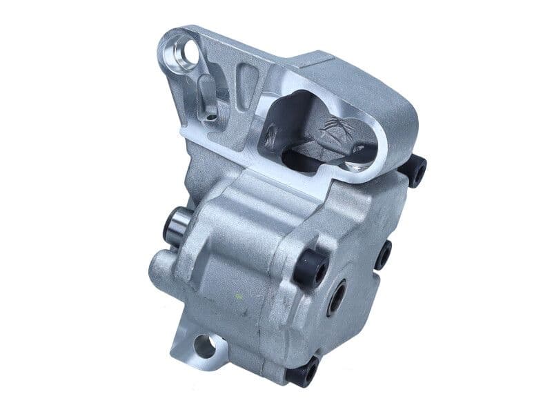 Pompa ulei MAXGEAR 42-0049