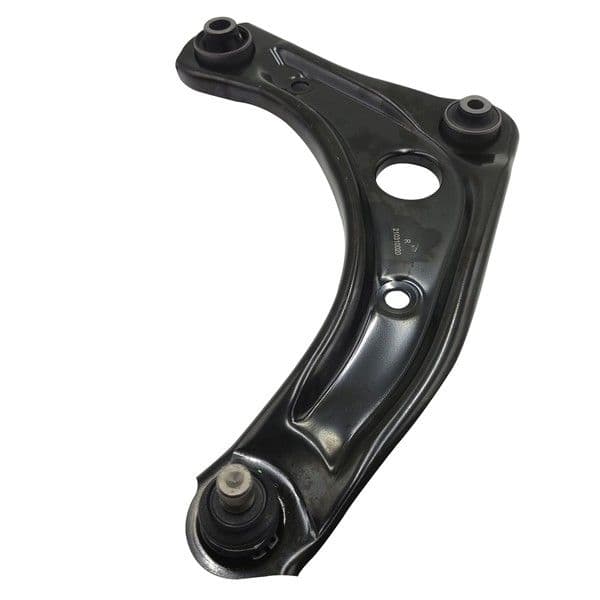 Brat, suspensie roata CTR CQ0280R