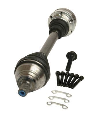 Planetara MAXGEAR 49-2561